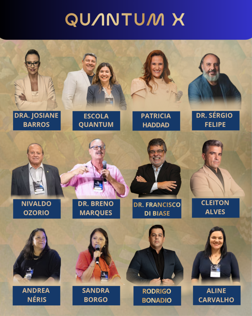 expo quantic quantum x cleiton alves erick loureiro sérgio felipe patricia haddad nivaldo ozorio breno marques lucas naves portal sou mulher